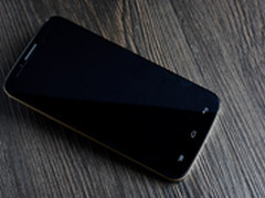 千元高性价比手机 TCL么么哒3N仅售899