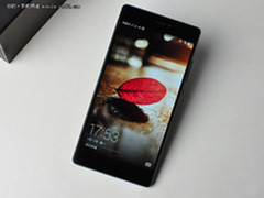 联通8月狂欢 华为P8直降474元仅2625元