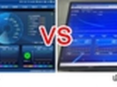 IT运维“新时尚” RIIL欢迎“被山寨”