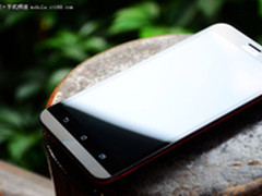 苏宁手机节 4GB内存Zenfone2低至1299元