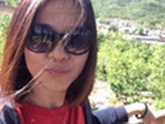 互联网+为医疗大健康生态链注入新活力