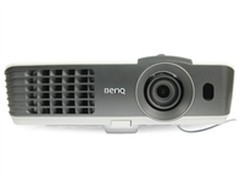 百寸智能电视 明基i701套装售价8987元 