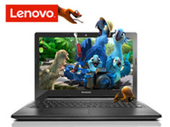 让快乐更简单！联想G50-75MA售3928元