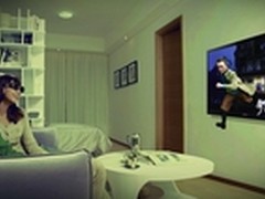 预算5000选4K？四款高性价比电视比拼