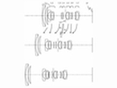 更新换代 佳能公布新24-120mm镜头专利