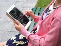 万利达移动家教机独门武器之远程管理