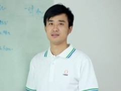 打铁还需自身硬深信服应用交付不断升级