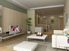 智能家居行业发展阶段梳理 市场潜力大