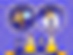 一张图看懂为毛你的手机APP崩溃了!