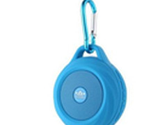 感觉萌萌哒 朗琴V350音箱传递天籁