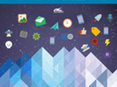 升级幅度放缓 数读上半年手机发展趋势