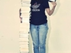 掌阅阅读器出发 目标重新定义电纸书