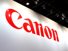 佳能表示2018年实现单反生产全自动化