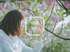 神州数码努力推进中国信息化建设