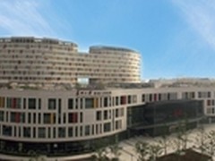 苏州大学附属儿童医院 互联网+“问诊”