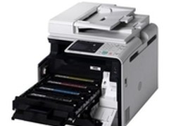 自带输稿器 实用佳能MF8230Cn仅售3999