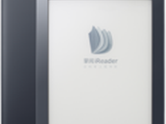 掌阅正式推出iReader电纸书 899元开售