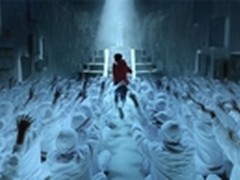 超级手机里看到的「另一个乐视」