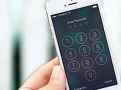 IPhone6 密码忘记了怎么办？