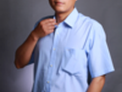 用友U9奔走在互联网的路上