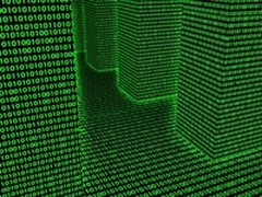 国际电信联盟公布首个大数据标准