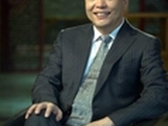 谢志刚：集中型房产租赁融入互联网