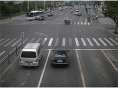 科达：抓住城市智能交通建设的核心节点