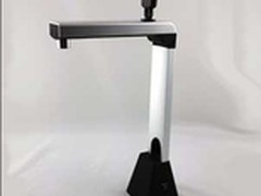 所见即所得 清华同方L61高拍仪现货特促