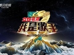 多场景品牌IP玩法你“皂”吗？