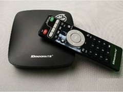 天敏盒子怎么安装应用软件方法教程