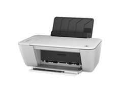 畅享极简打印 惠普1518最新售价439元