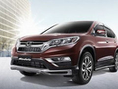 HAC使用3D打印加速本田车定制配饰开发