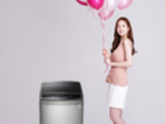 LG高端家电启动全国巡展 南京首获成功