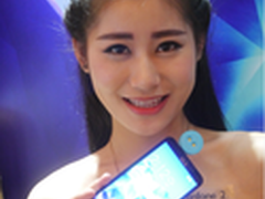 华硕Zen粉嘉年华杭城嗨翻天