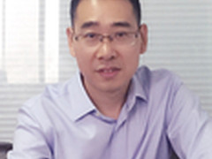 云智慧与您相约2015 Web性能与运维大会