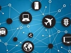 系统级物联网解决方案，Helix何以敢当?