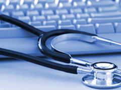 那些你不了解的医疗物联网知识