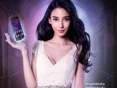 自拍神器美图手机 8月7日登陆香港