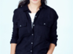 访阳光印网 “流程控”创始人张红梅