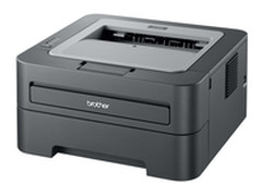 更低使用成本 兄弟HL-2240最新售799元