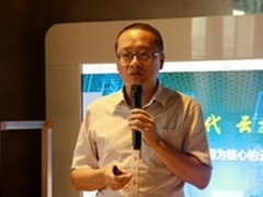 迪普应用交付拓展金融业 优势继续扩大