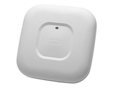 无线AP 思科AIR-CAP1702I-H-K9售2200元