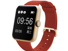 α-watch“全城试ai”，爱个痛快！