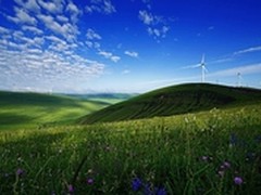 微单江湖最强战力 索尼三剑客镜头解析