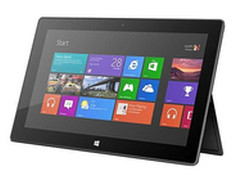 WinRT将迎Update3升级 恢复开始菜单