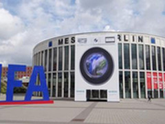 奥提森户外运动相机9月亮相IFA2015大会