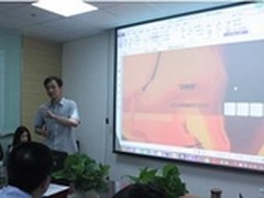 谁都向往融资成功，路演如何脱颖而出？