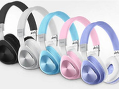 岁月回声 铸就经典 与雷柏S700共享老歌