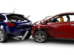 为安全而生 摩米士极光车充首发热销