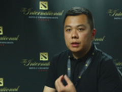 国家体育总局积极推进中国电子竞技发展